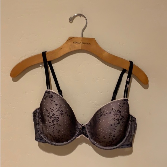 NWOT Bra - Picture 1 of 7
